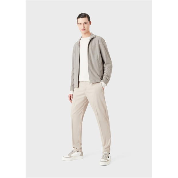 Pantalon Combat EMPORIO ARMANI Emporio Cas Sn99