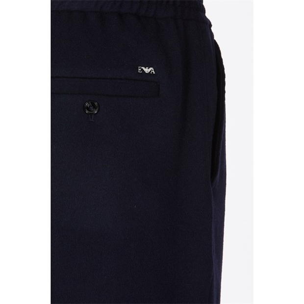 Pantalon Combat Emporio Armani Emporio Csl Sn99