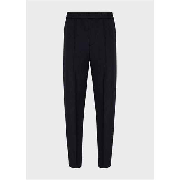 Pantalon Combat Emporio Armani Emporio Csl Sn99