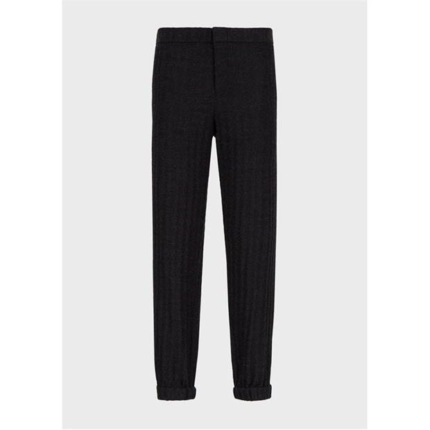 Pantalon Combat Emporio Armani Emporio Csl Sn99