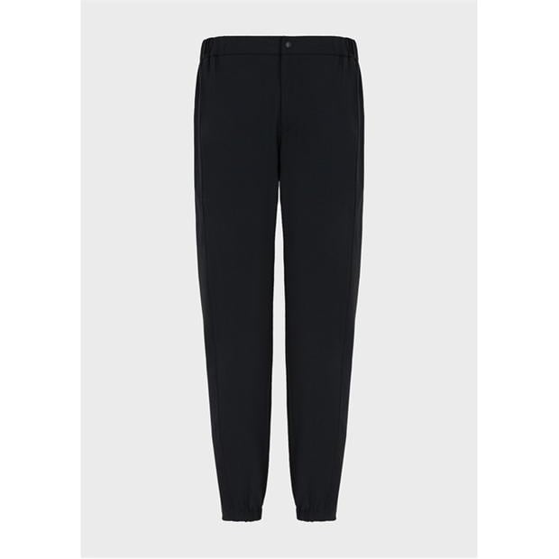 Pantalon Combat Emporio Armani Emporio Csl Sn99