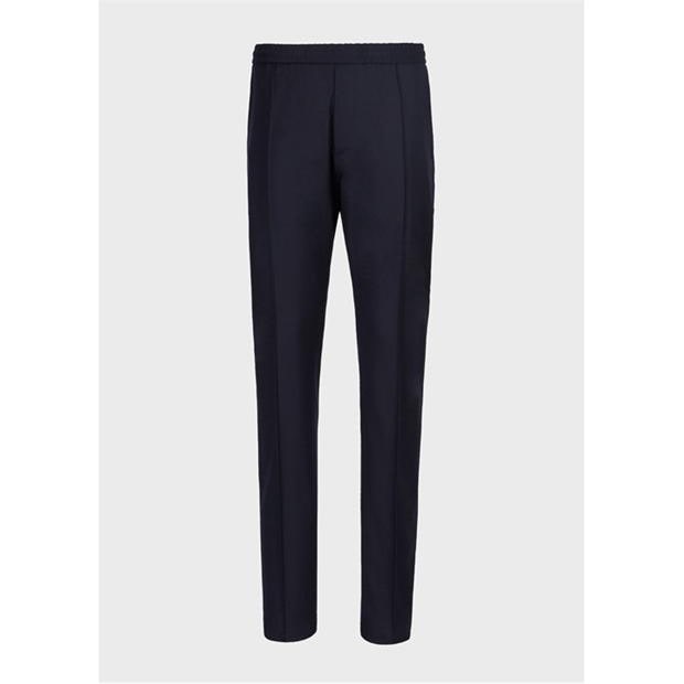 Pantalon Combat EMPORIO ARMANI Emporio Sn99