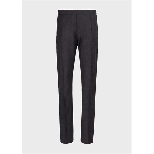 Pantalon Combat EMPORIO ARMANI Emporio Sn99