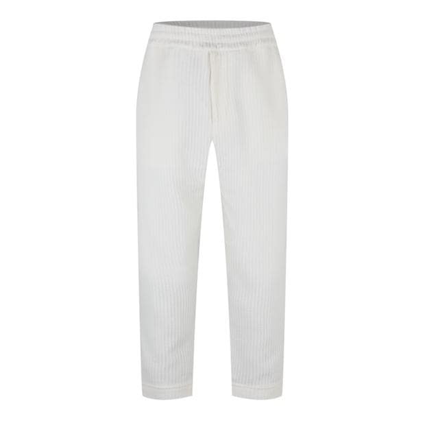 Pantalon Combat EMPORIO ARMANI Emporio Rib Sn99