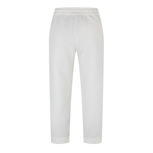 Pantalon Combat EMPORIO ARMANI Emporio Rib Sn99