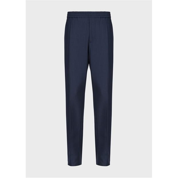 EMPORIO ARMANI Emporio Tprd Trouser Sn99