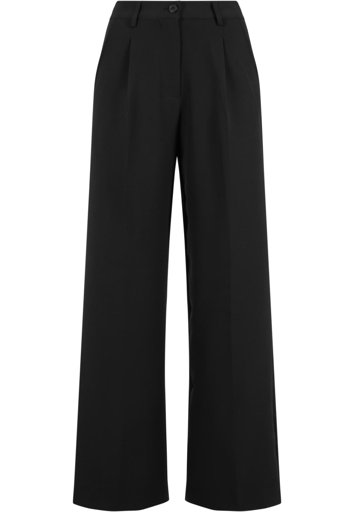 Pantalon Combat Wide Leg dama Urban Classics