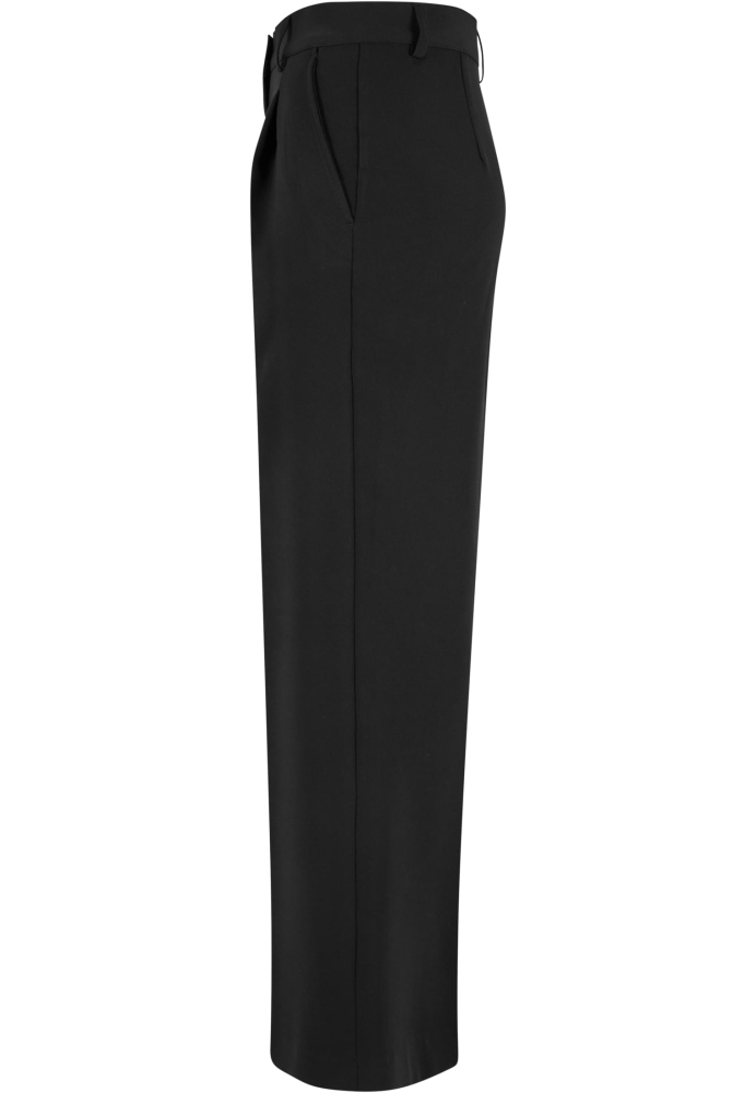 Pantalon Combat Wide Leg dama Urban Classics