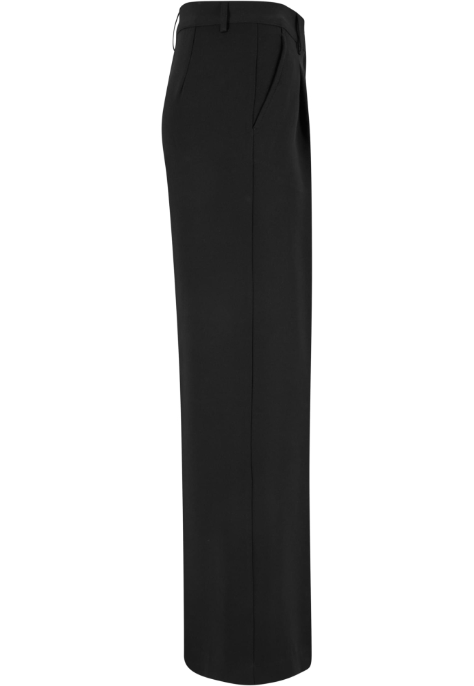 Pantalon Combat Wide Leg dama Urban Classics