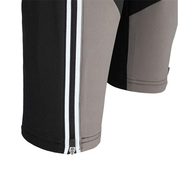 Pantalon Everlast Flex