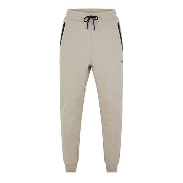 Pantalon Everlast Tech Sn44