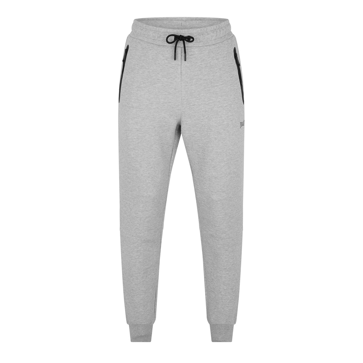 Pantalon Everlast Tech Sn44