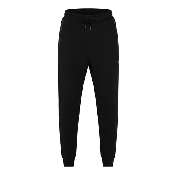 Pantalon Everlast Tech Sn44