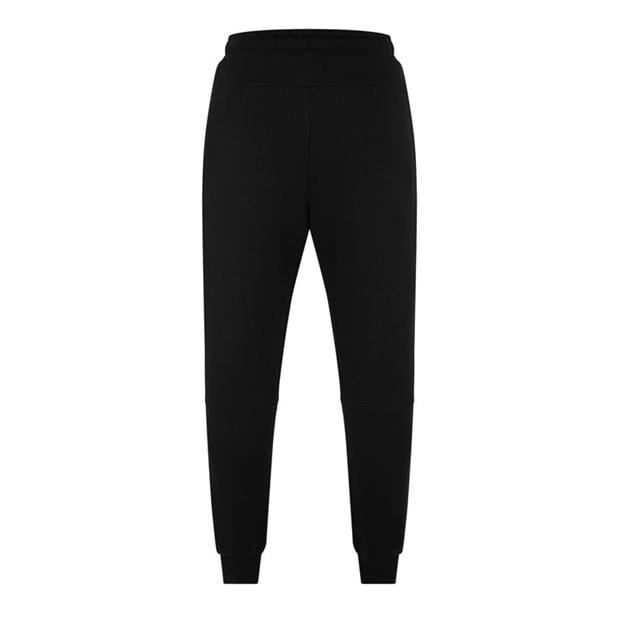 Pantalon Everlast Tech Sn44