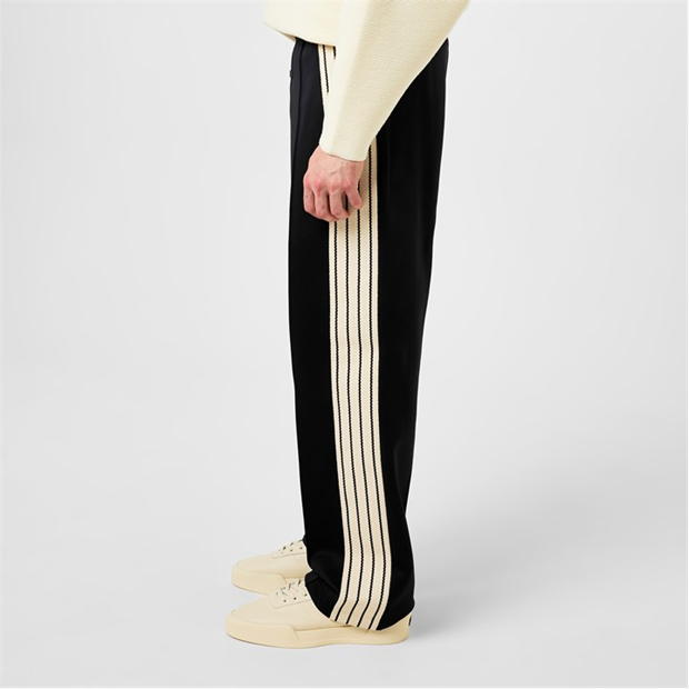 Pantalon Combat FEAR OF GOD Side Stripe