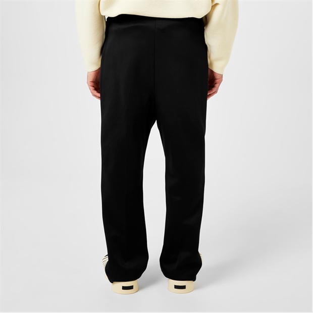 Pantalon Combat FEAR OF GOD Side Stripe