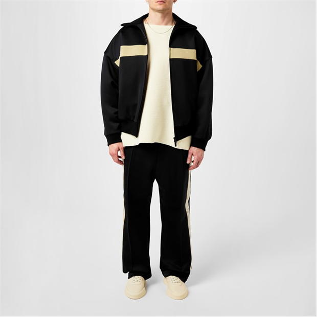 Pantalon Combat FEAR OF GOD Side Stripe