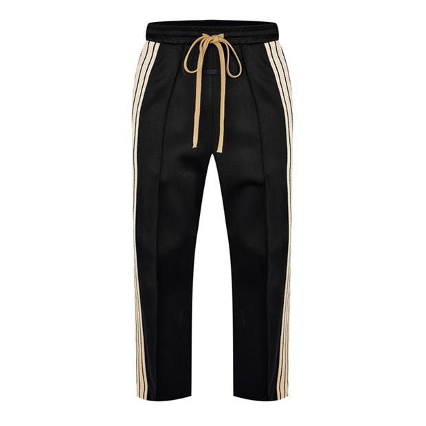 Pantalon Combat FEAR OF GOD Side Stripe