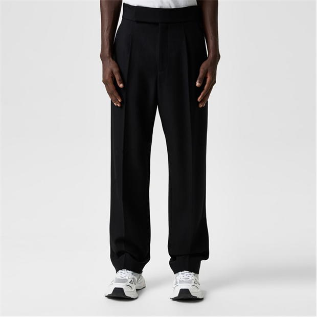 Pantalon Combat FEAR OF GOD FOG 8th Sn44