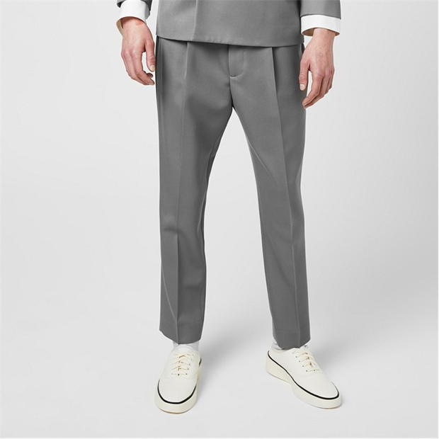 Pantalon Combat FEAR OF GOD Suit