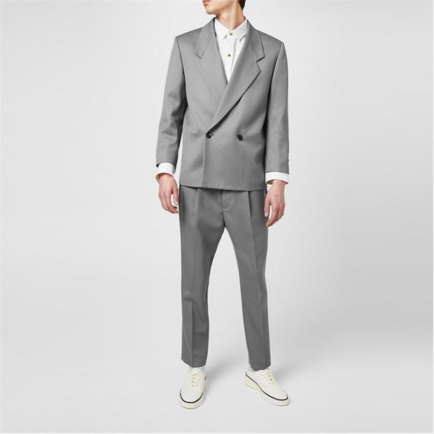 Pantalon Combat FEAR OF GOD Suit