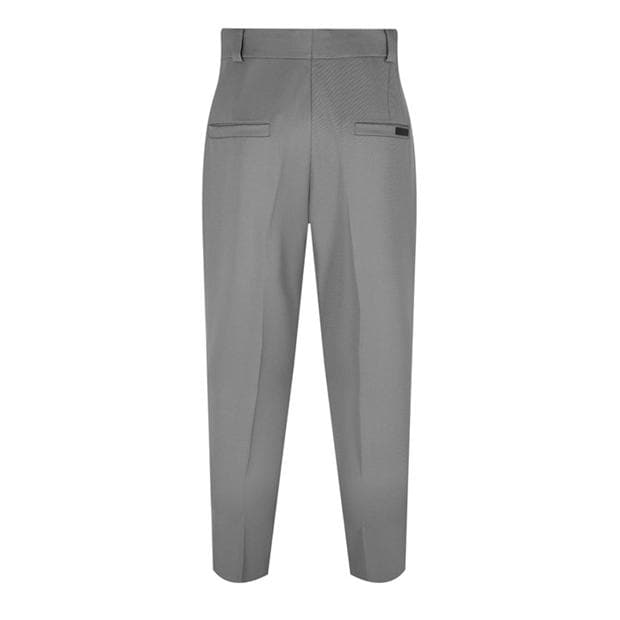 Pantalon Combat FEAR OF GOD Suit