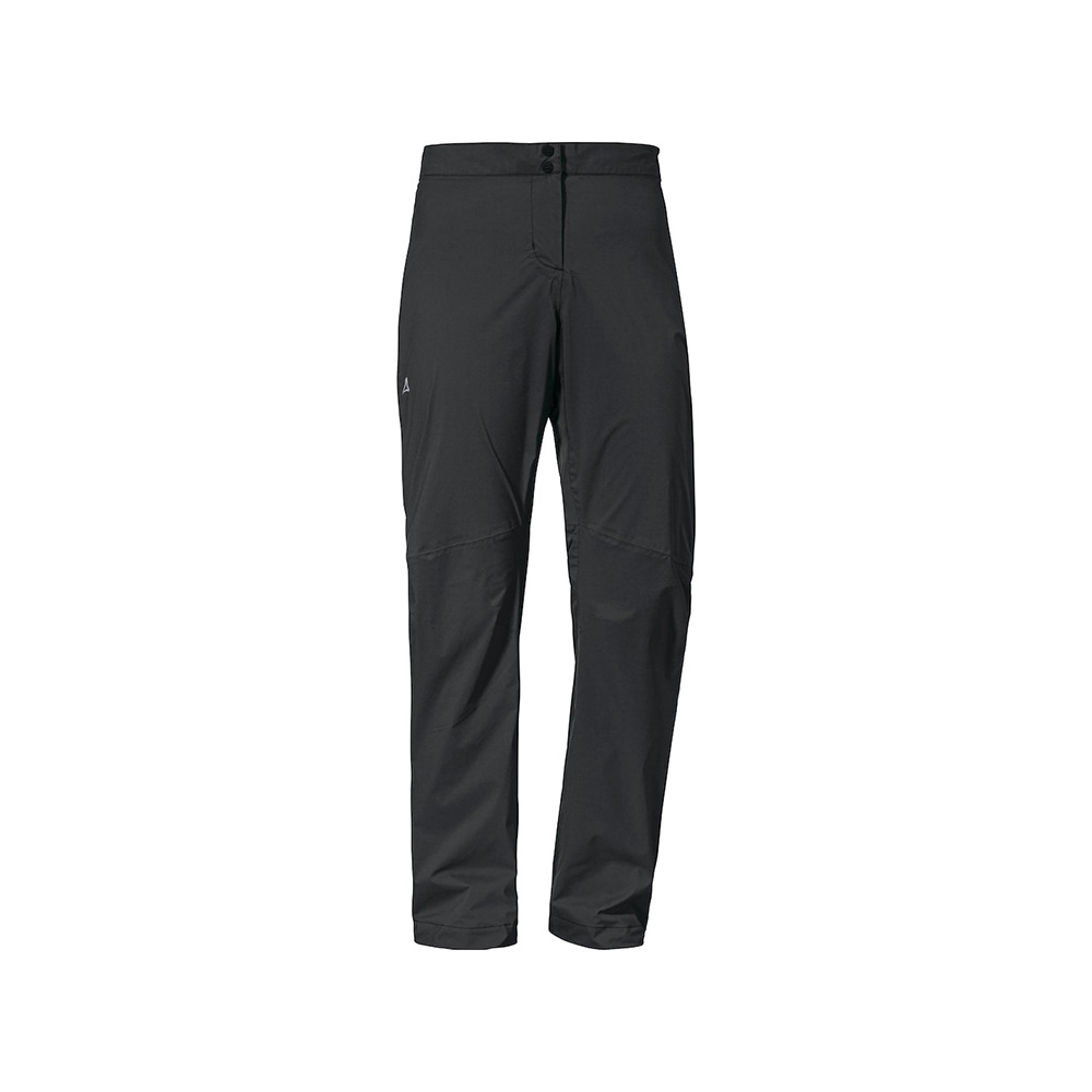 Pantaloni Femei 2.5L Tegelberg