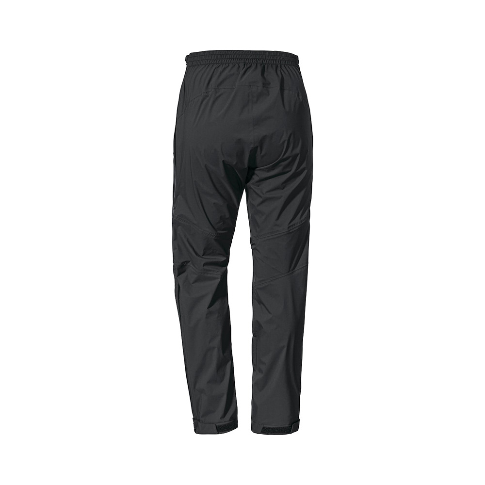 Pantaloni Femei 2.5L Tegelberg