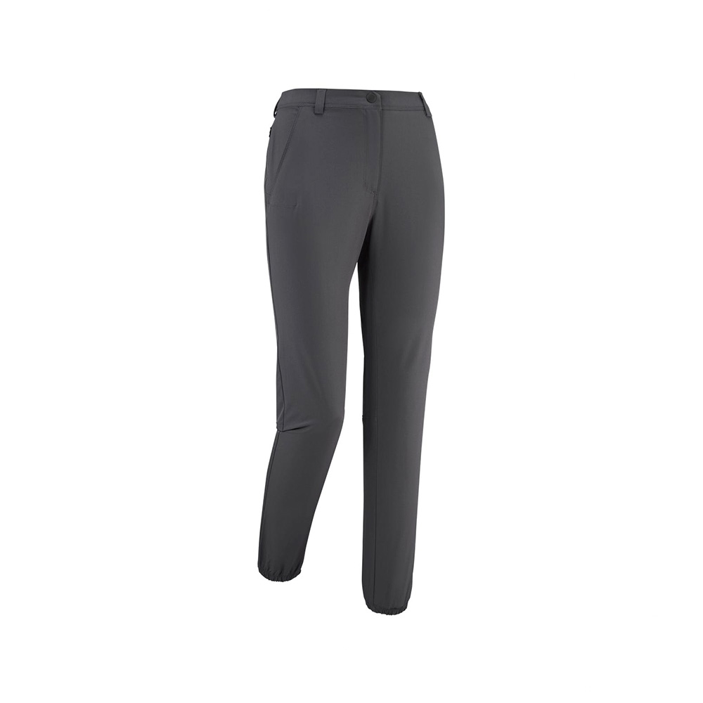 Pantaloni Femei Active Stretch