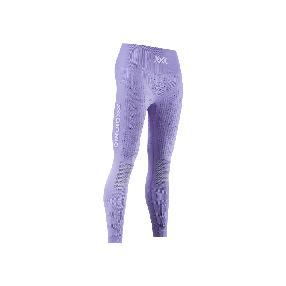 Pantaloni Femei Energizer 4.0 Fitness 7/8