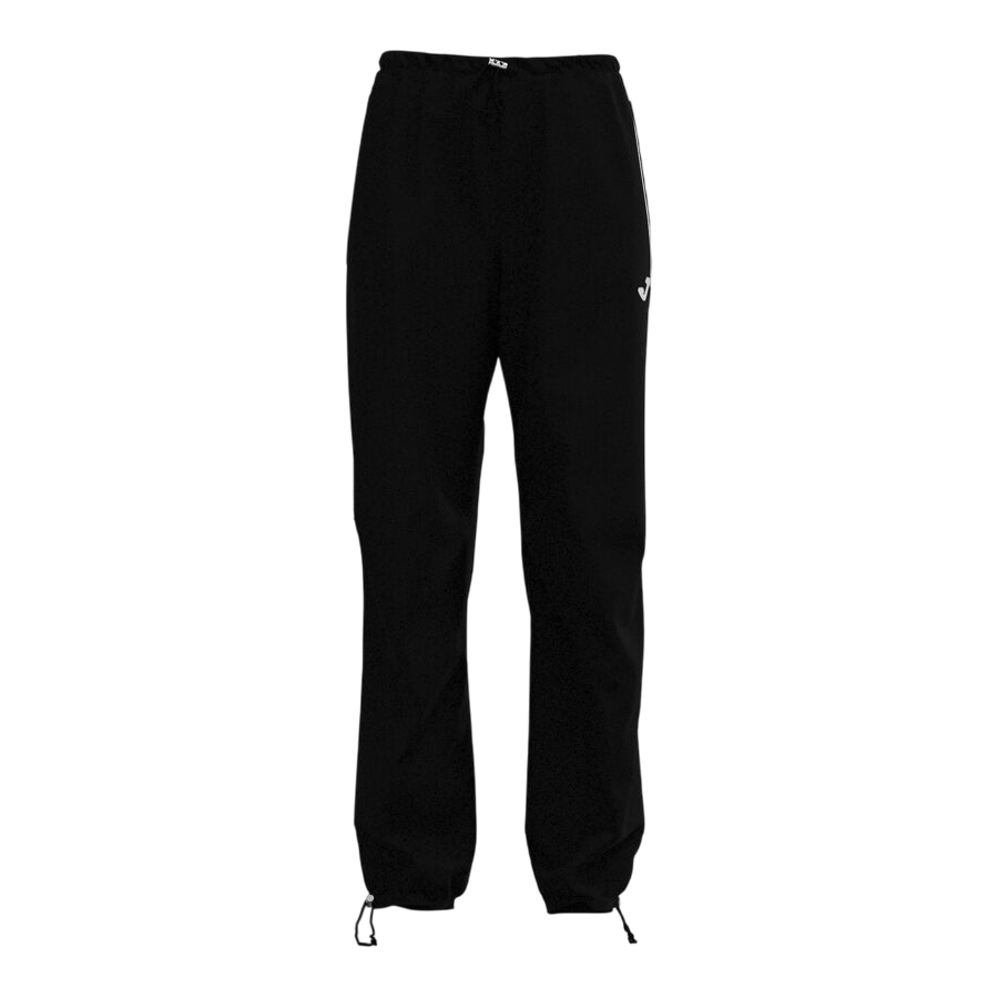 Pantaloni femei joma step negru