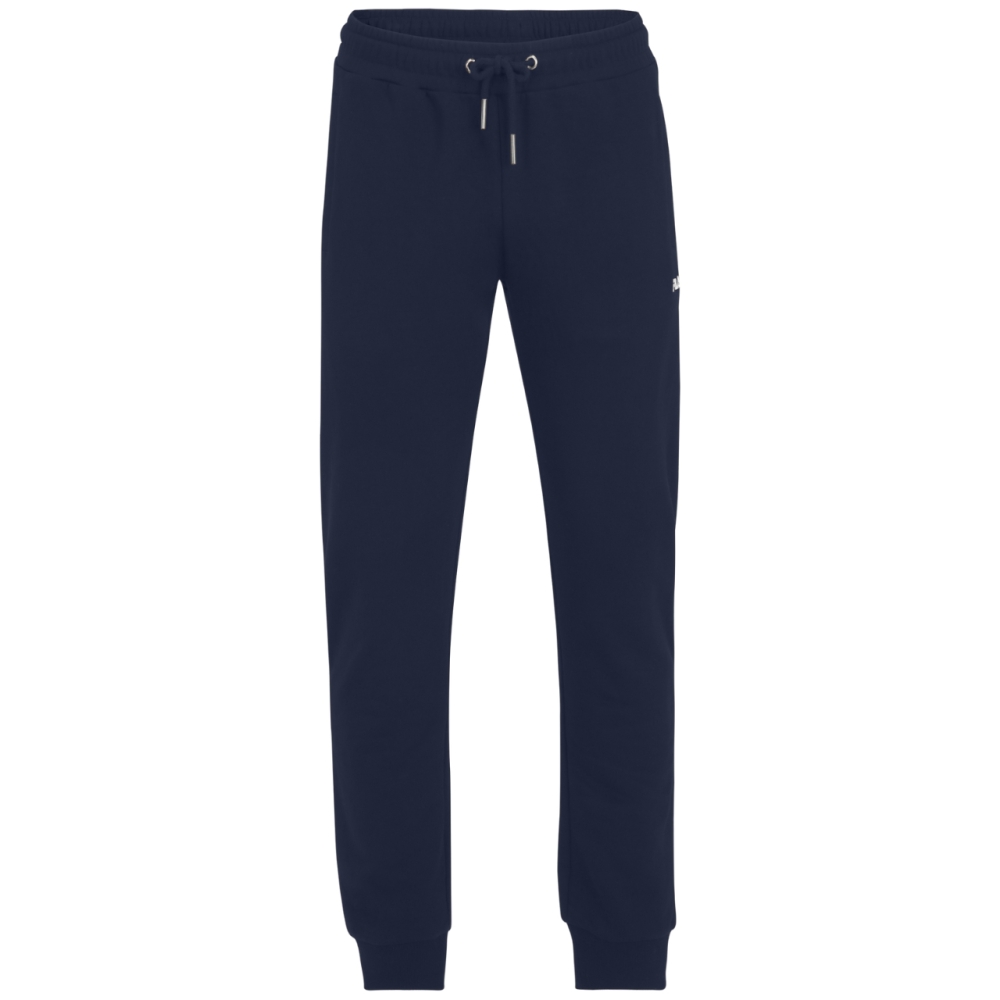 Pantalon Fila Braives men's navy blue FAM0342 50004