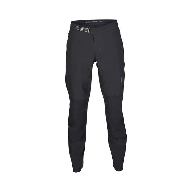 Pantalon Fox Defend Sn00