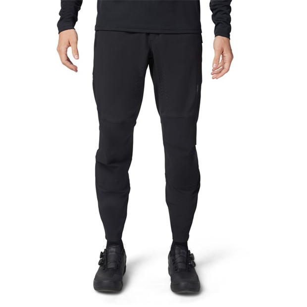 Pantalon Fox Defend Sn00