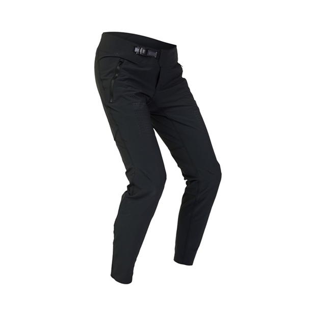 Pantalon Fox Flexair Sn44