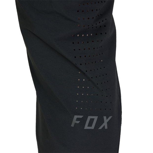 Pantalon Fox Flexair Sn44