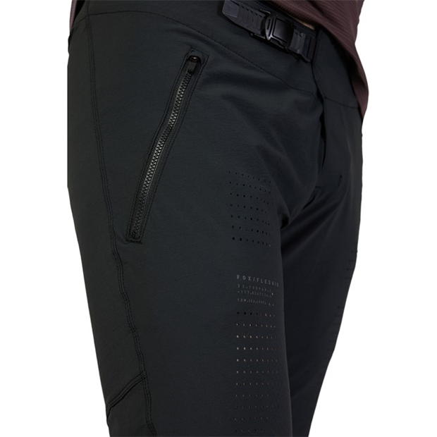 Pantalon Fox Flexair Sn44