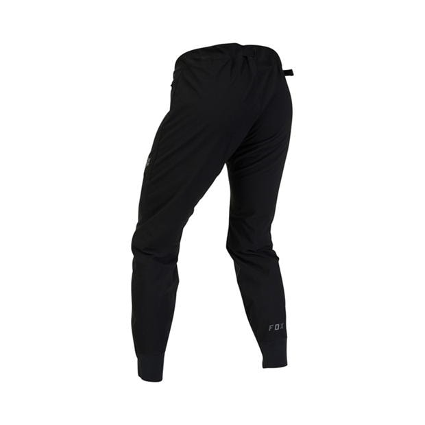 Pantalon Fox Ranger Sn00