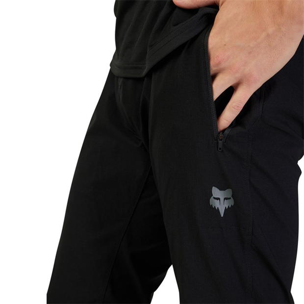 Pantalon Fox Ranger Sn00