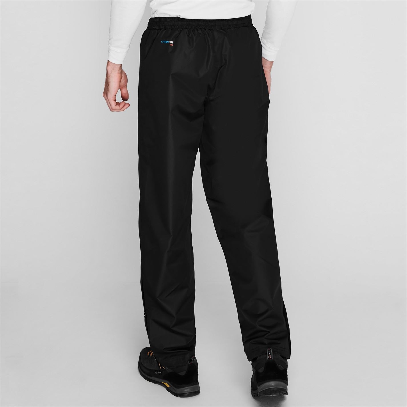 Pantalon Combat Gelert Horizon Waterproof barbat