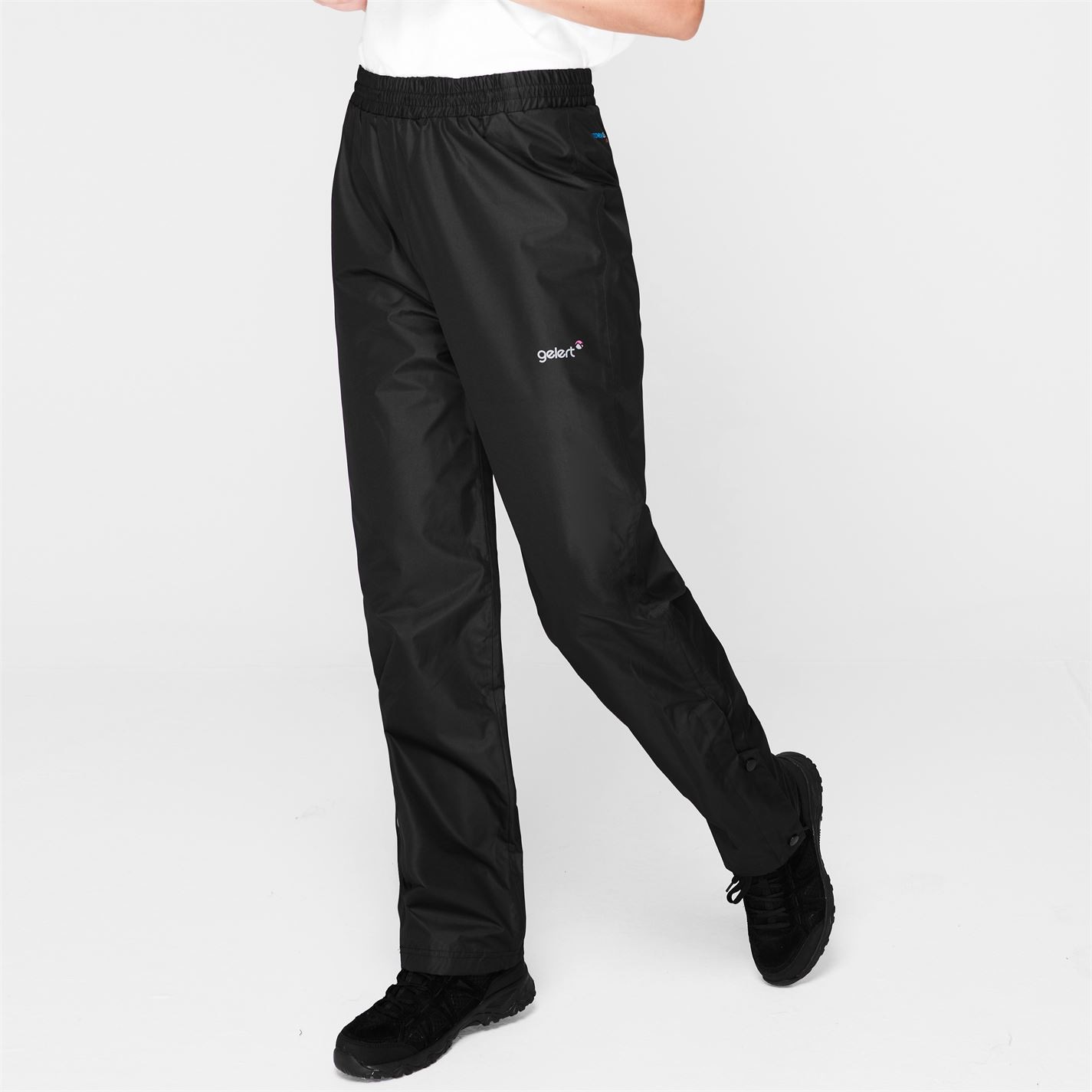 Pantalon Combat Gelert Horizon Waterproof dama