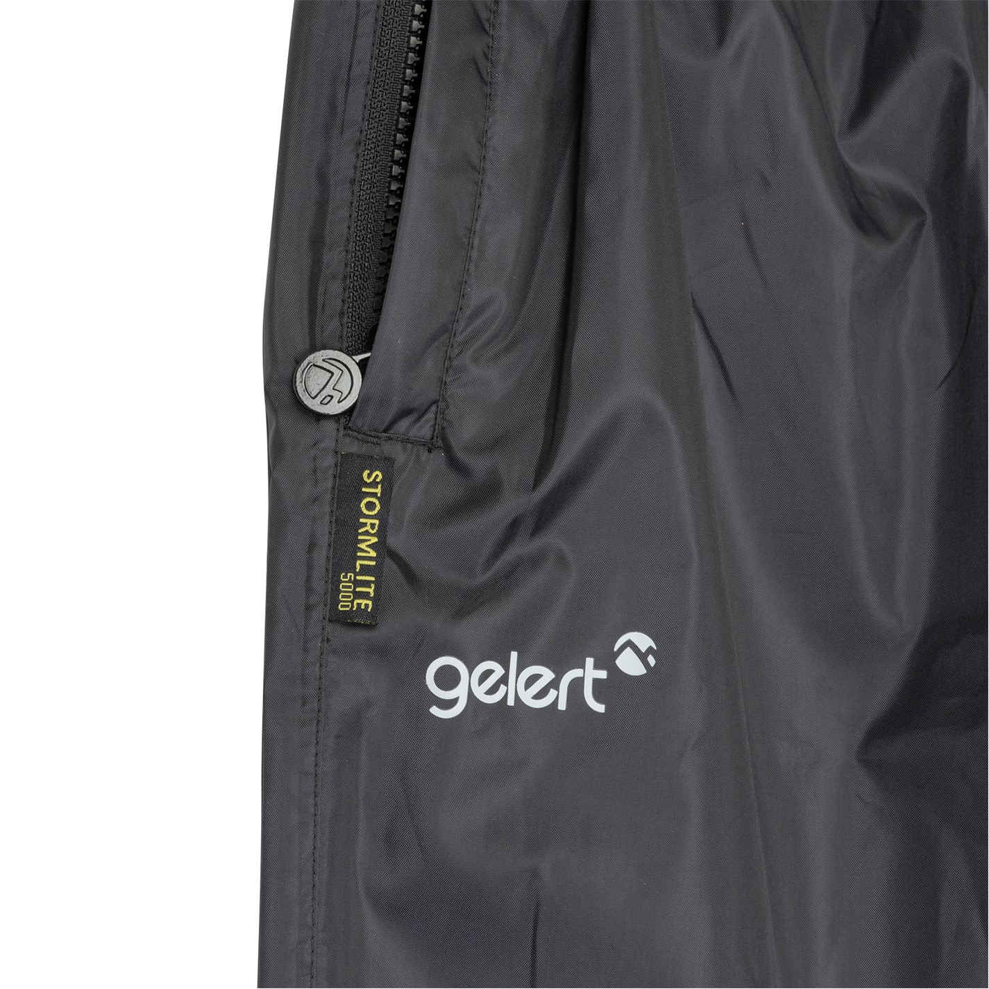 Pantalon Combat Gelert Packaway Waterproof copil