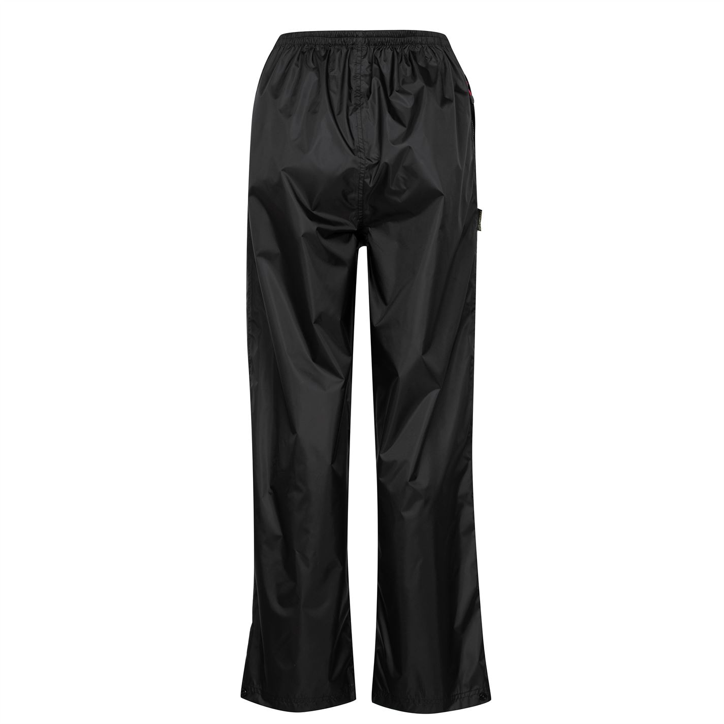 Pantalon Combat Gelert Packaway dama