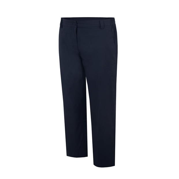 Pantalon Combat Gelert Stretch