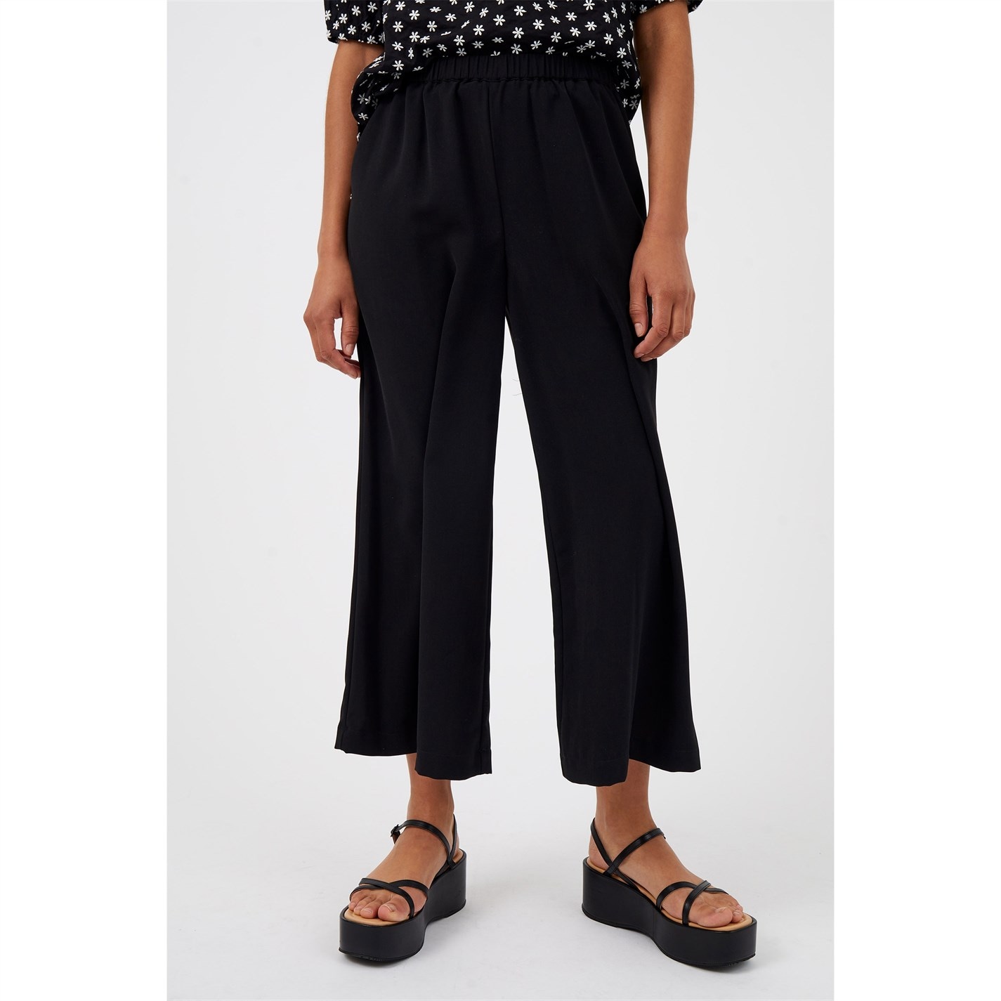 Great Plains Great City Trouser Ld32