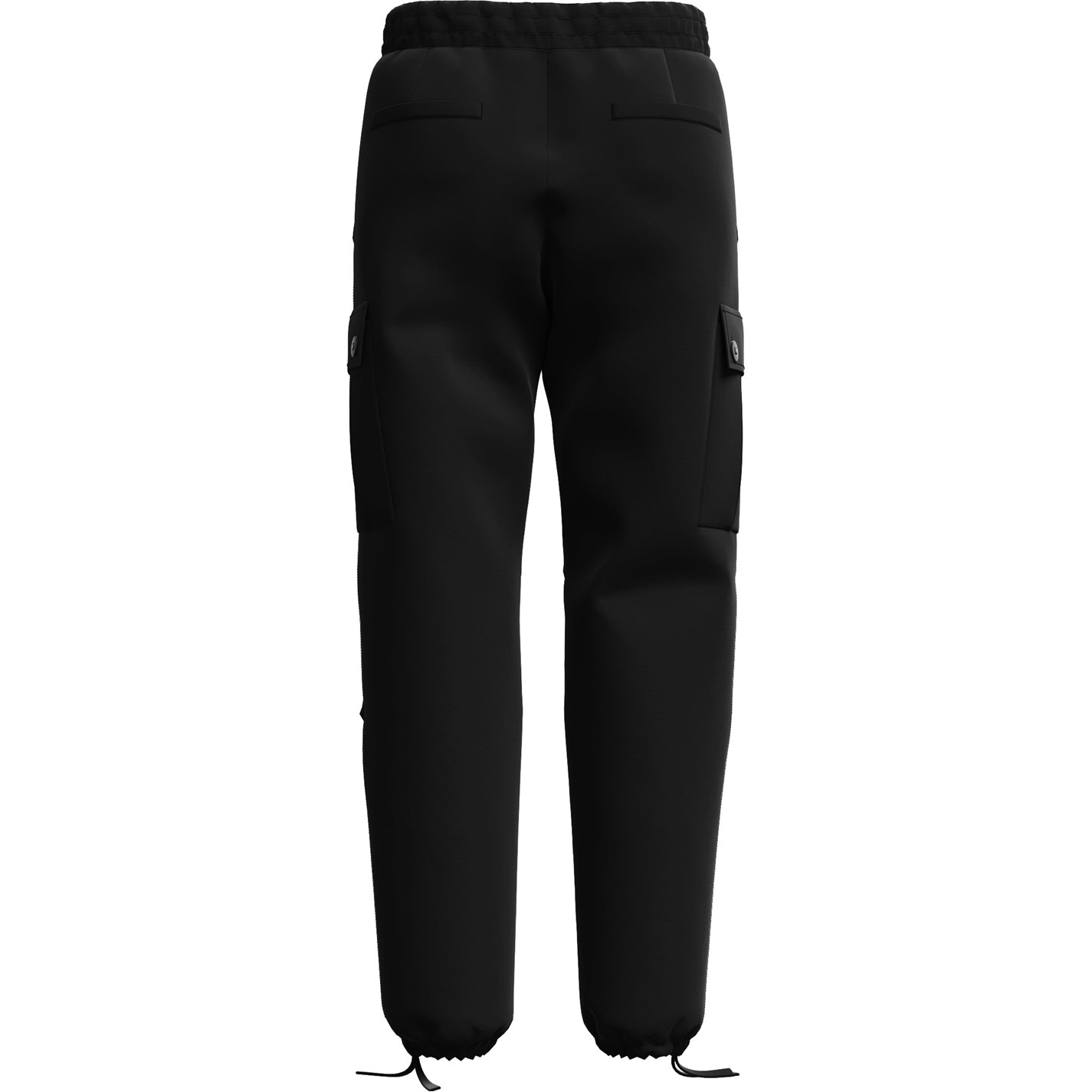 Pantalon Combat Hugo Garlo233 Cargo