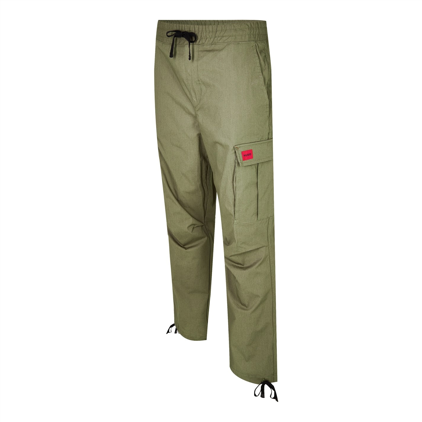 Pantalon Combat Hugo Garlo233 Cargo