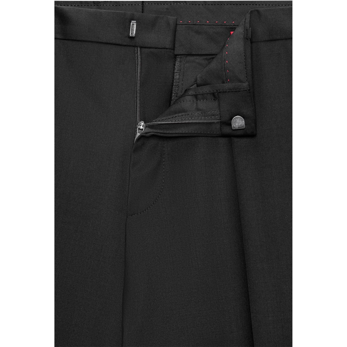 Pantalon Combat Hugo Hartleys