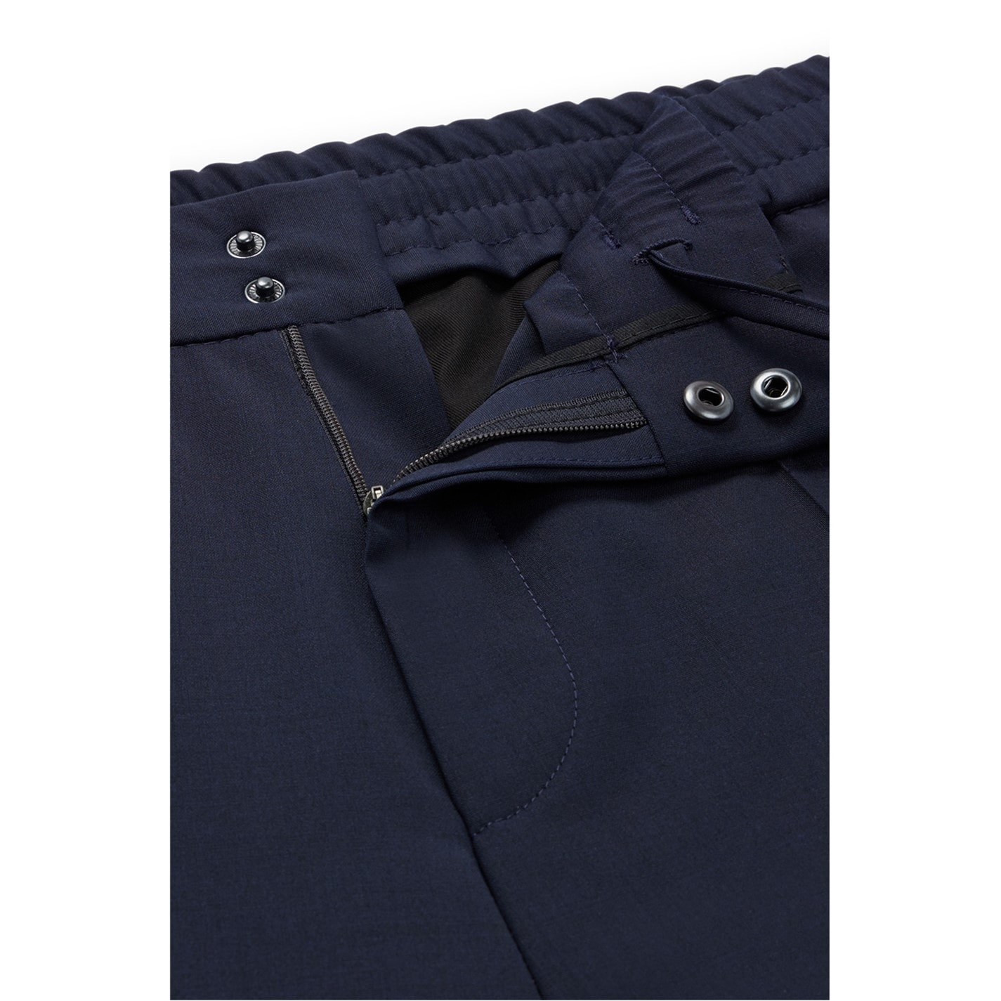 Pantalon Combat Hugo Howard