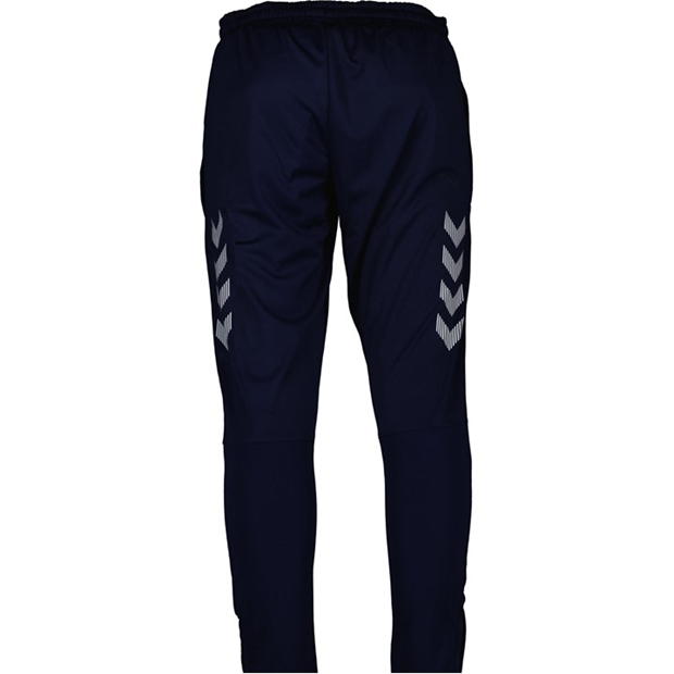 Pantalon Minge Fotbal Hummel In99